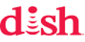 Dish Network Coupons + cashback Dish Network Coupons + cashback