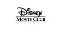 Disney Movie Club Coupons + $20 cashback Disney Movie Club Coupons + $20 cashback