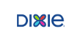 Dixie Coupons + 3% cashback Dixie Coupons + 3% cashback