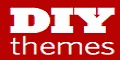 DIYthemes Coupons + cashback DIYthemes Coupons + cashback