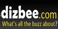 Dizbee Coupons + 4% cashback Dizbee Coupons + 4% cashback