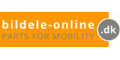 Bildele-online.dk kuponer Bildele-online.dk kuponer
