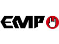 EMP kuponer EMP kuponer