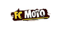 FC-Moto kuponer FC-Moto kuponer