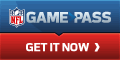 NFL Gamepass kuponer NFL Gamepass kuponer