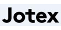 Jotex