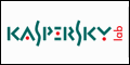 Kaspersky kuponer Kaspersky kuponer