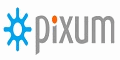 Pixum kuponer Pixum kuponer