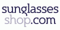Sunglasses Shop kuponer Sunglasses Shop kuponer