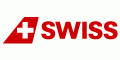 Swiss Air Lines kuponer Swiss Air Lines kuponer