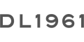 DL1961 Coupons + 12% cashback DL1961 Coupons + 12% cashback