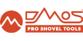 DMOS Collective Coupons + 9% cashback DMOS Collective Coupons + 9% cashback