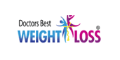 Doctors Best Weight Loss Coupons + 9% cashback Doctors Best Weight Loss Coupons + 9% cashback