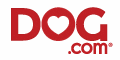 Dog.com Coupons + cashback Dog.com Coupons + cashback