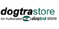 DogtraStore Coupons + cashback DogtraStore Coupons + cashback