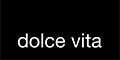 Dolce Vita Coupons + 4% cashback Dolce Vita Coupons + 4% cashback