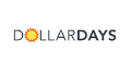 Dollar Days Coupons + 3% cashback Dollar Days Coupons + 3% cashback