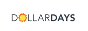 Dollar Days Coupons + 3% cashback Dollar Days Coupons + 3% cashback