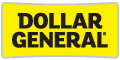 DollarGeneral.com Coupons + cashback DollarGeneral.com Coupons + cashback