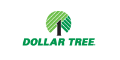 Dollar Tree Coupons + cashback Dollar Tree Coupons + cashback