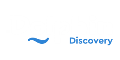 Dolphin Discovery Coupons + 6% cashback Dolphin Discovery Coupons + 6% cashback
