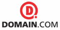 Domain.com Coupons + cashback Domain.com Coupons + cashback