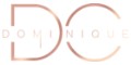 Dominique Cosmetics Coupons + 5% cashback Dominique Cosmetics Coupons + 5% cashback