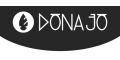 Dona Jo Coupons + 7% cashback Dona Jo Coupons + 7% cashback