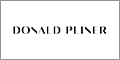 Donald Pliner Coupons + 10% cashback Donald Pliner Coupons + 10% cashback
