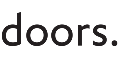 doors. 6% cashback doors. 6% cashback