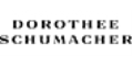 Dorothee Schumacher Coupons + 8% cashback Dorothee Schumacher Coupons + 8% cashback