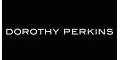 Dorothy Perkins Coupons + 8% cashback Dorothy Perkins Coupons + 8% cashback
