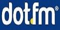 dotFM Coupons + cashback dotFM Coupons + cashback
