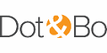 Dot & Bo Coupons + 4% cashback Dot & Bo Coupons + 4% cashback