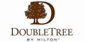 DoubleTree Hotels & Resorts Coupons + cashback DoubleTree Hotels & Resorts Coupons + cashback