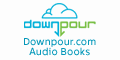 Downpour Coupons + cashback Downpour Coupons + cashback