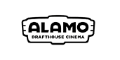 Alamo Drafthouse Cinema Coupons + $0.10 cashback Alamo Drafthouse Cinema Coupons + $0.10 cashback