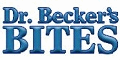 Dr. Becker's Bites Coupons + cashback Dr. Becker's Bites Coupons + cashback