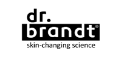 Dr. Brandt Skincare Coupons + 15% cashback Dr. Brandt Skincare Coupons + 15% cashback