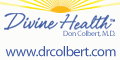 Dr. Colbert Coupons + cashback Dr. Colbert Coupons + cashback