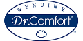 Dr. Comfort Coupons + 1% cashback Dr. Comfort Coupons + 1% cashback