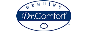 Dr. Comfort Coupons + 1% cashback Dr. Comfort Coupons + 1% cashback