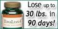 Dr. David Williams Coupons + cashback Dr. David Williams Coupons + cashback