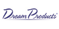 DreamProducts.com Coupons + 6% cashback DreamProducts.com Coupons + 6% cashback