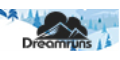 Dreamruns Coupons + cashback Dreamruns Coupons + cashback
