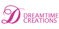 Dreamtime Creations Coupons + 4% cashback Dreamtime Creations Coupons + 4% cashback