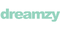 Dreamzy Mattress Coupons + 9% cashback Dreamzy Mattress Coupons + 9% cashback