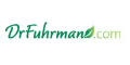 Dr. Fuhrman Coupons + cashback Dr. Fuhrman Coupons + cashback