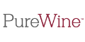 PureWine Coupons + 5% cashback PureWine Coupons + 5% cashback