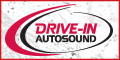 Drive-In Autosound Coupons + cashback Drive-In Autosound Coupons + cashback